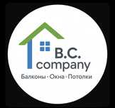 Балконы Окна Откосы Сетки