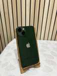 Продам iPhone 13.