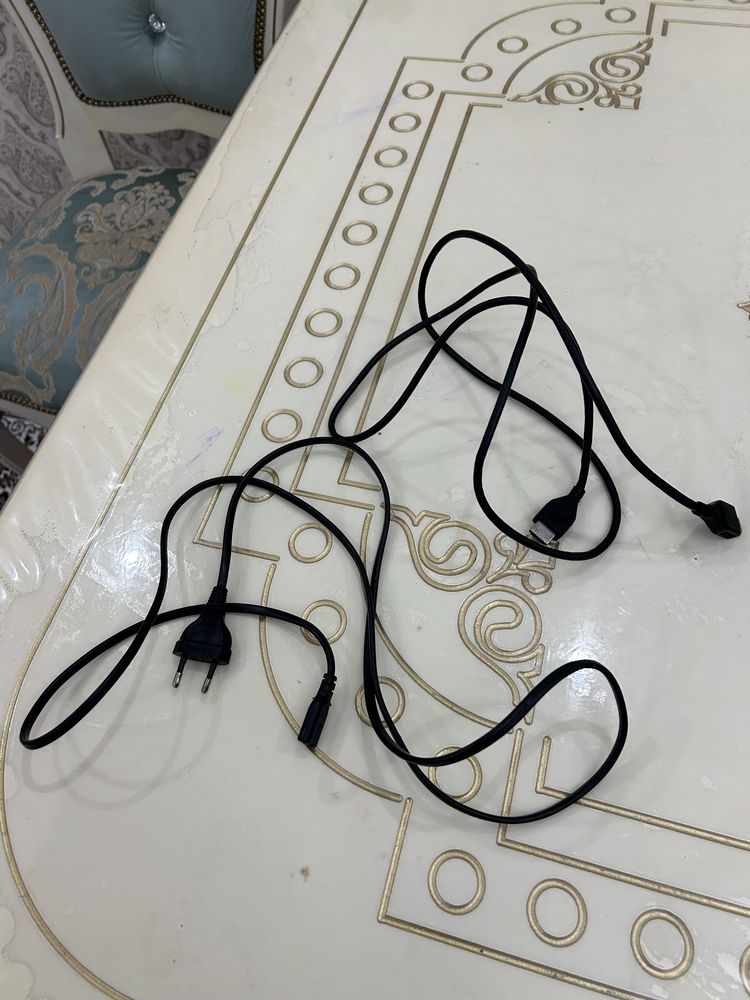 Приставка 4 сатылады срочно