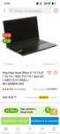 Ноутбук acer игровой
