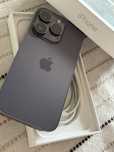 IPhone 14 PRO 128 GB
