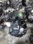 двигатель VW BFQ
