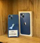 Iphone 13 128 gb$>