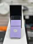 Samsung galaxy Z flip 4(пушкина 25)