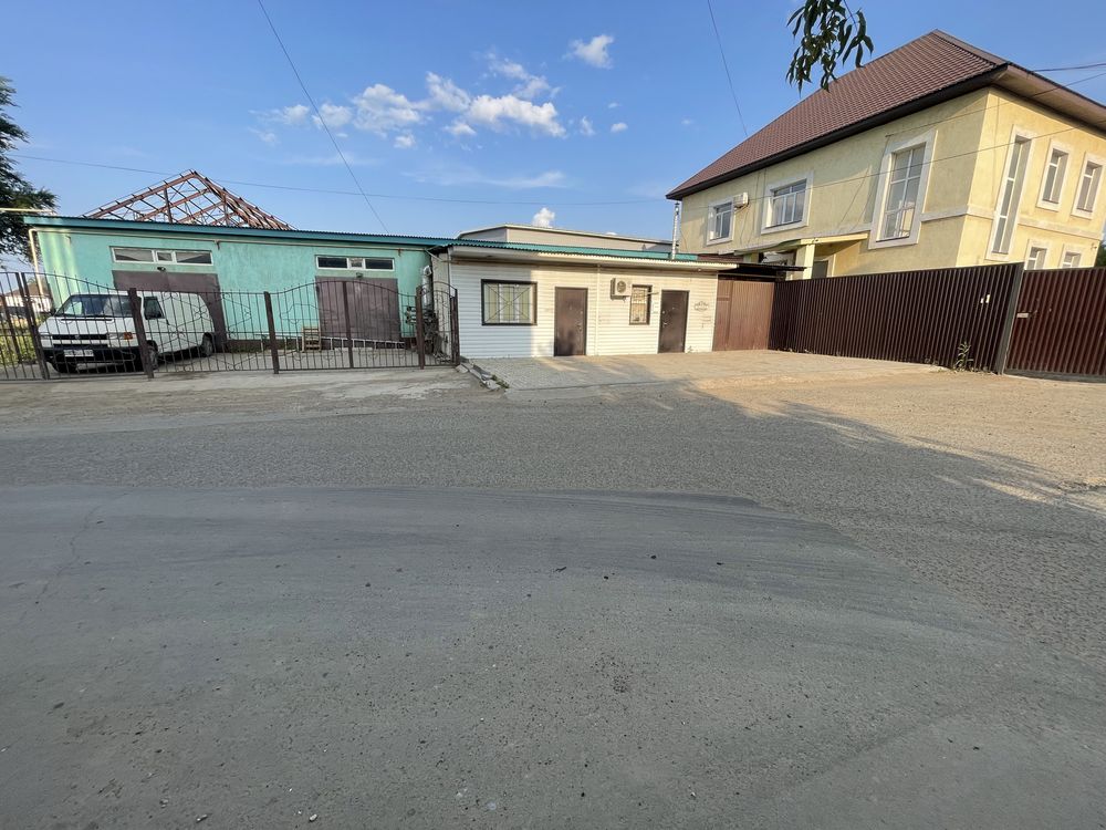 Продается бизнес готовый отлаженый