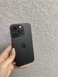 Iphone 15 Pro лот 566843 Костанай