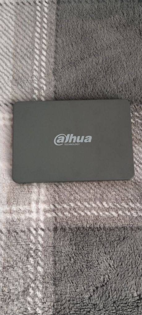 Ssd накопитель для компьютера