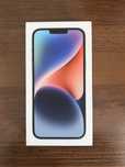 Продам новый iphone 14 Plus 256 gb
