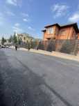 Асфальтирование, Ремонт траншей, Ямочный ремонт, Укладка асфальта