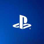 Новые аккаунты PS4, PS5
