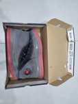 Оригенальные кеды Converse CTAS CX Explore Hi.