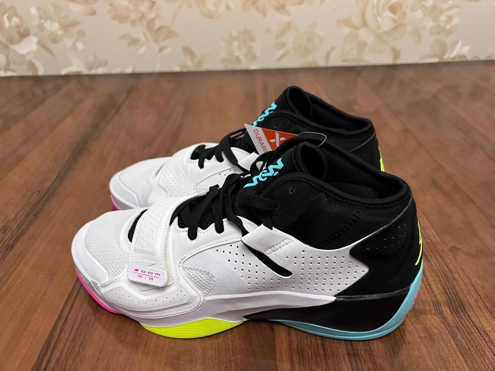 Продам Nike Air Jordan