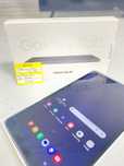 Samsung Galaxy Tab A9  64 Gb (Атырау 0616) лот: 667002