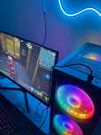 Продам компьютер rtx 4060