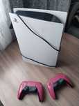Sony PlayStation 5