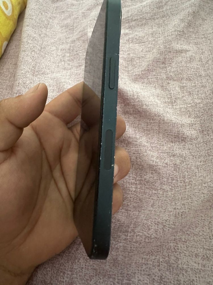 Iphone 13 срочно