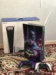 Playstation 5  сатылады Өзен