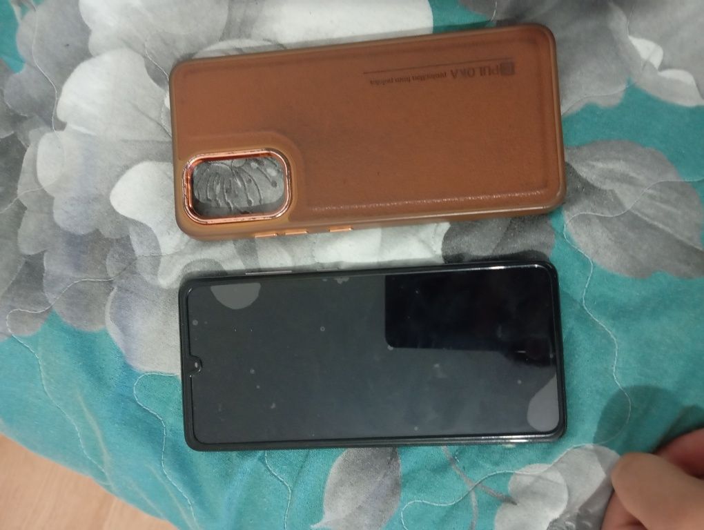 Продаётся  телефон Samsung 52 128  гб обмен бар  торг бар