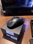 Logitech Pro X Superlight 2