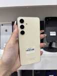 Продается Samsung S24