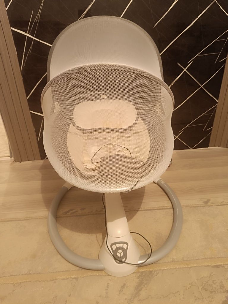 Продам люльку электронную