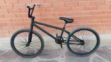 Bmx новый размпр 24