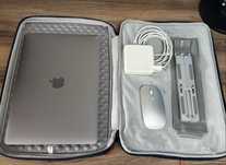 Macbook PRO 2019