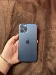 iPhone 12pro max