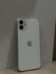 Iphone 11, 128 гб , б/у