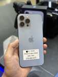 IPHONE 13 PRO MAX / 256 / 85%