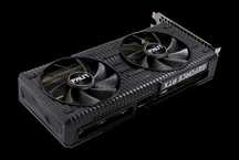 Продаю RTX 3060 12GB