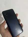 Продам Телефон redmi 9c