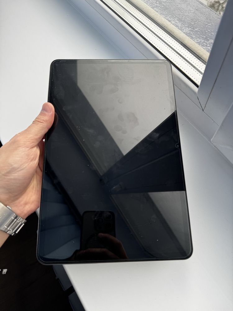 Xiaomi pad 6 8/256
