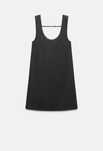 Продам платье-сарафан Зара Zara