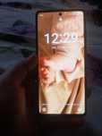 Samsung S20 Fe 128Gb