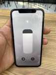 Iphone X 256GB ….