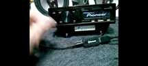 Продам pioneer deh- 7150ub
