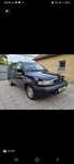 Продам Mazda MPV