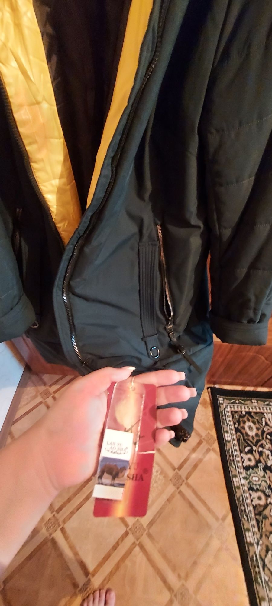 Продам вещи хорошего качества