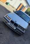 Продам BMW E36 1994