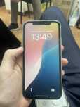 Iphone 11 79%/128GB