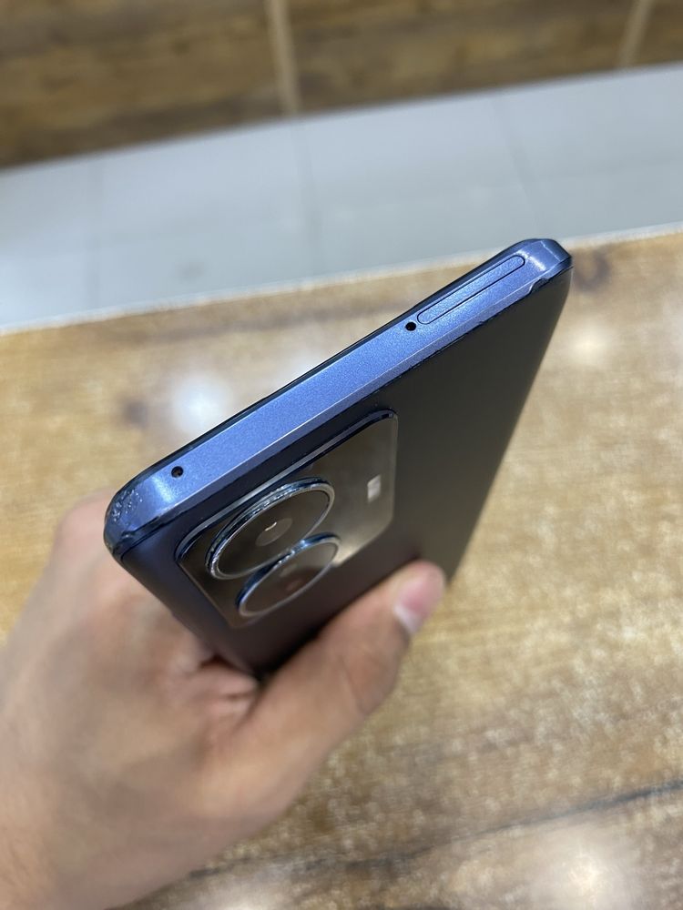 VIVO Y55 128GB (Kaspi рассрочка)