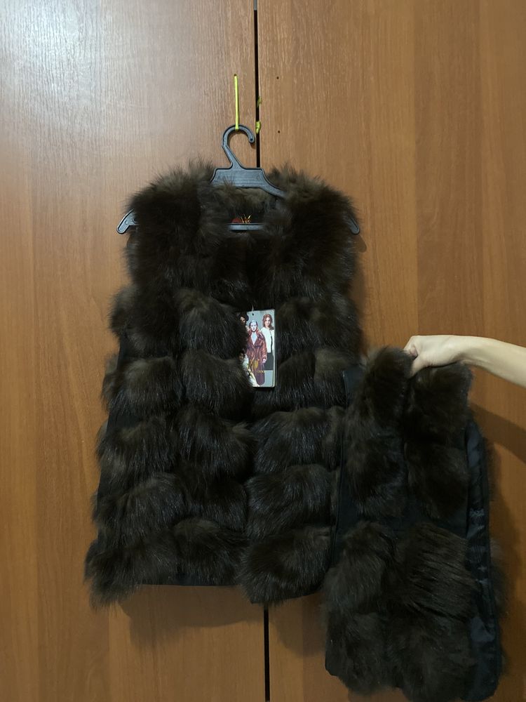 Көйлек, Шуба жакет, Пальто