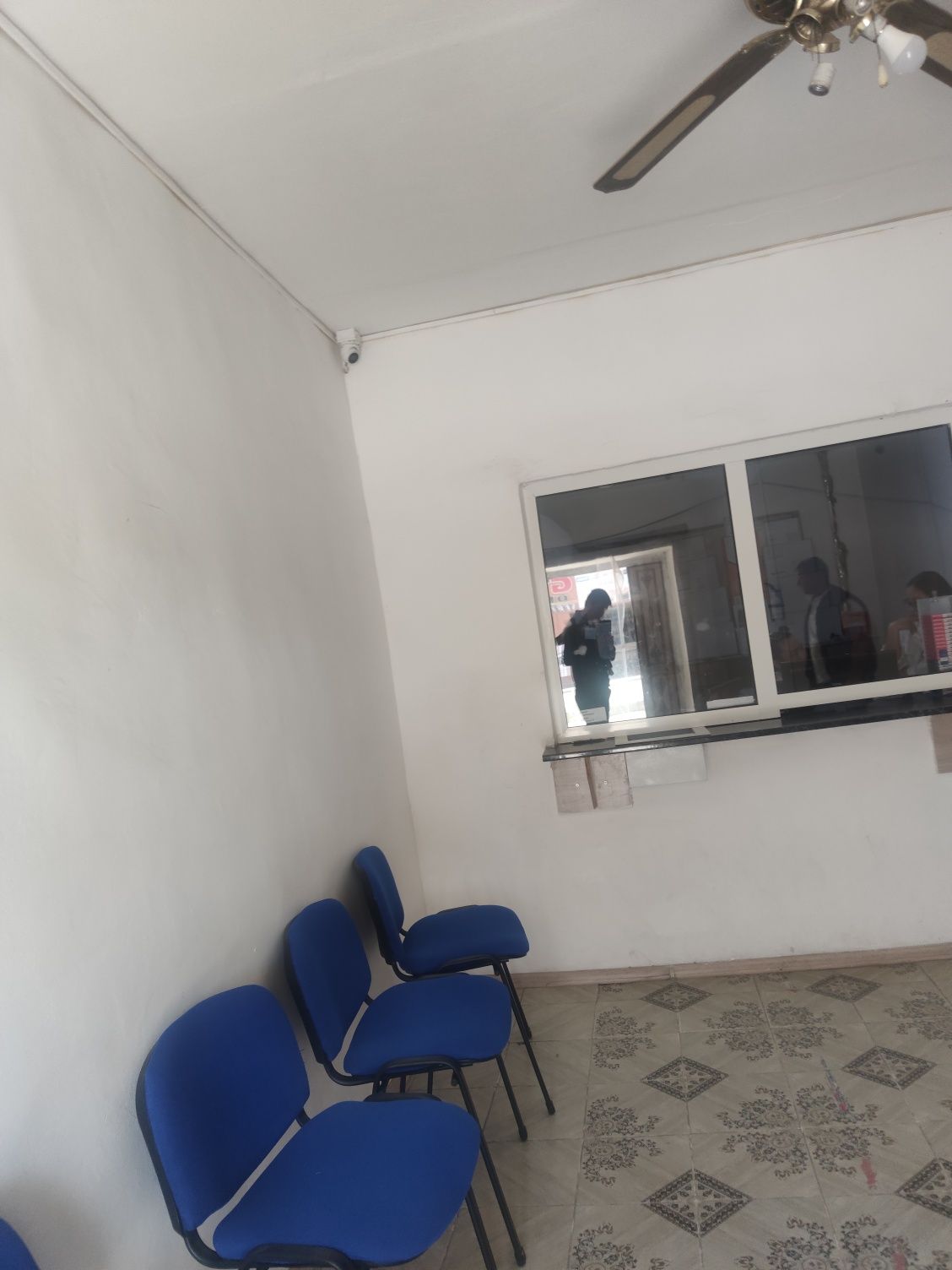 Продаю Дом 23 кв26