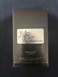 Creed Aventus 120ml EDP (оригинал, новый)