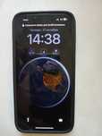 Продам iPhone 14 128gb