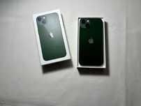 iPhone 13 128gb akb94% айфон 13