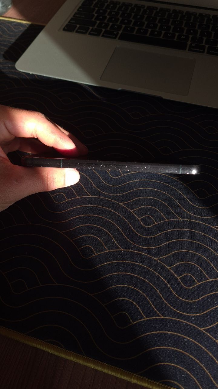 samsung galaxy s22