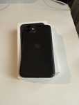 iPhone 11, 128 Gb, Black