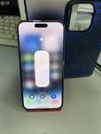 Iphone 14 pro max 256 гб